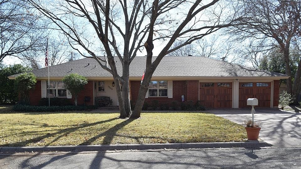 1st image of 1309 Westhill Ln