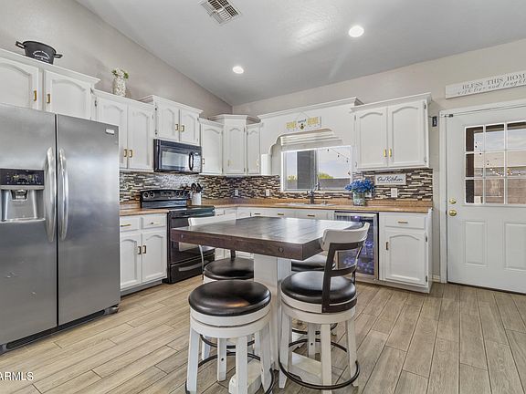 5th image of 5271 E RED BIRD Lane