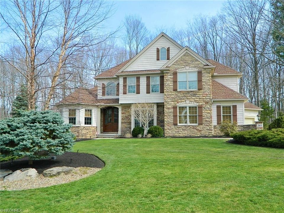 1st image of 385 W Homestead Dr
