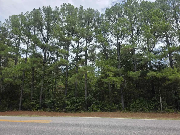 L2-B8 Iroquois Dr, Cherokee Village, AR 72529