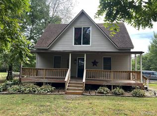 240 Worksavers Trl, Litchfield, IL 62056