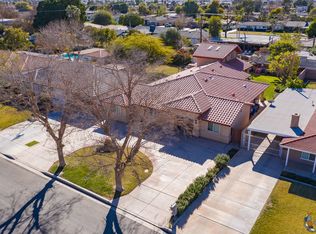 352 J St, Brawley, CA 92227