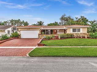 2001 N 54th Ave, Hollywood, FL 33021