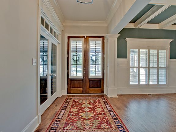 5th image of 4708 River Bank Cir SE