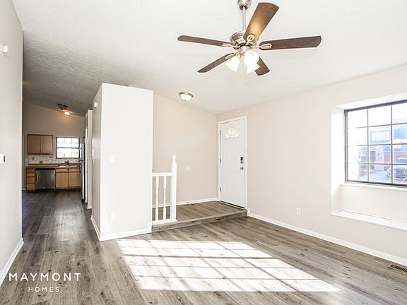 5th image of 4132 Luxembourg Cir E