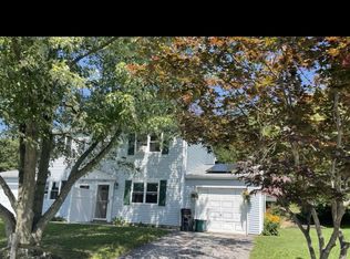 1061 Cloverton Dr #3, Columbia, PA 17512