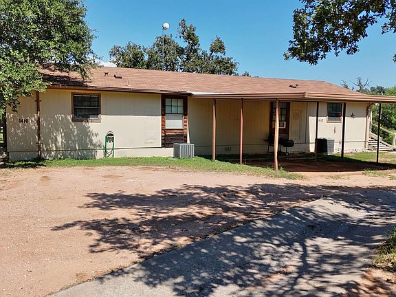 4th image of 1412 Roselea Drive