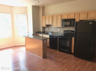 3006 N Calvert St APT 2, Baltimore, MD 21218