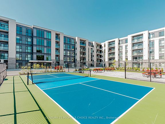 5th image of 50 Herrick Ave #206