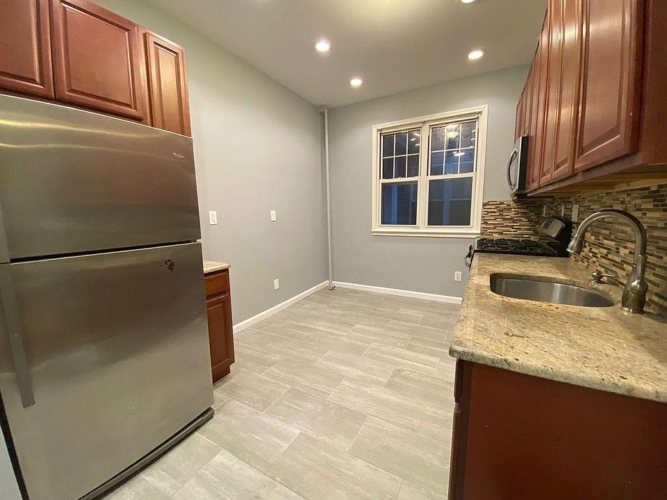 2nd image of 6818 79th St #1F