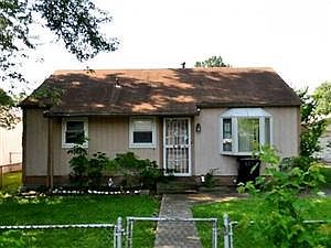 2nd image of 4214 Miami Ave