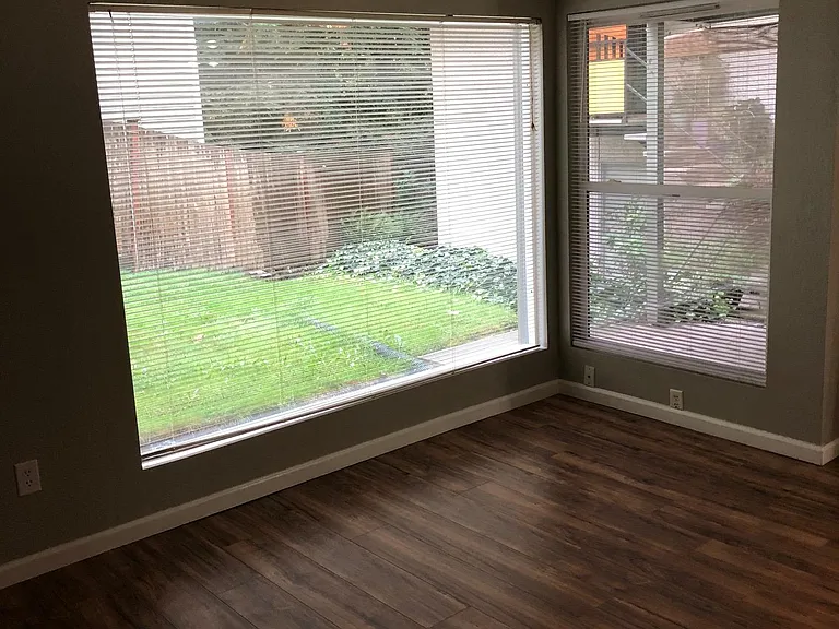 401 Taylor Ave NW #7 — Photo 20