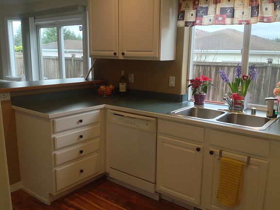 3rd image of 7804 224th Street Ct E