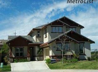 208 Napoli Ct, Lincoln, CA 95648