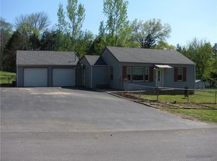 6111 Sloan Ave, Kansas City, KS 66104