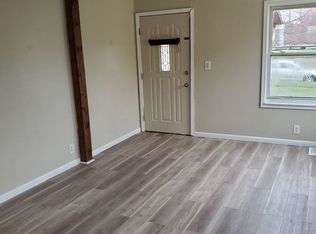 3415 Wilson St, Lorain, OH 44052