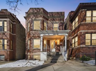 6230 N Wayne Ave, Chicago, IL 60660
