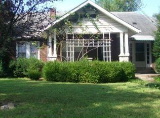 2035 Elliott Ave, Nashville, TN 37204