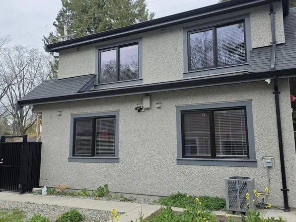 3657 W 29th Ave, Vancouver, BC