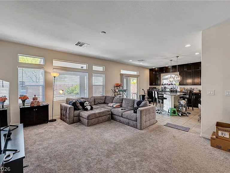6516 Austin Hope Ave — Photo 3