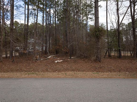 2nd image of 1210 Sagamore Dr #2179