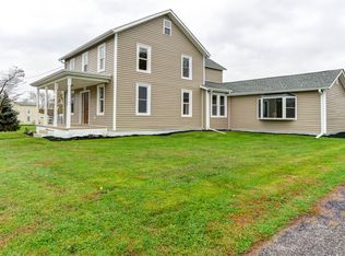 113 Cherry Hill Rd, Elkton, MD 21921