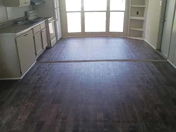 4th image of 11811 Broad St Lot 25