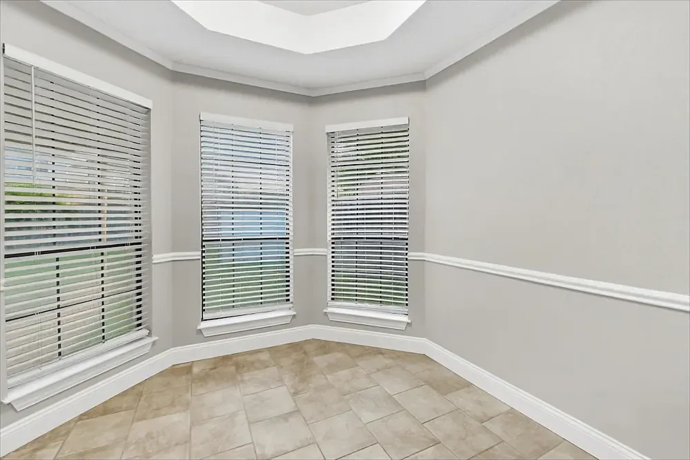 3 bed, 1560 sqft, $1,300 — Photo 3
