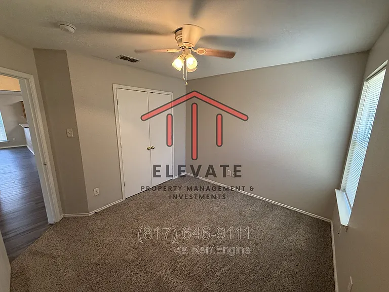 10524 Aransas Dr — Photo 22