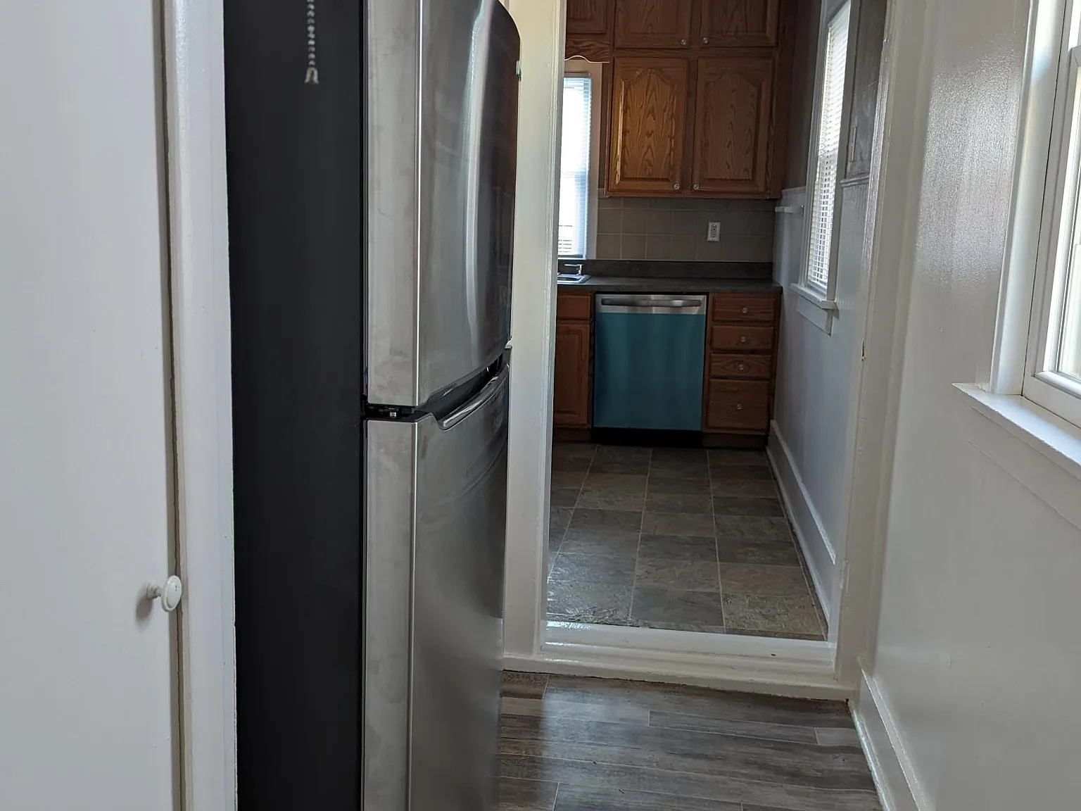 5406 Pacific St — Photo 4