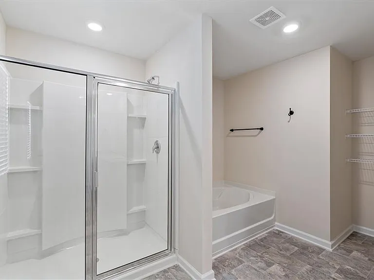 1508 Brangus Dr — Photo 20