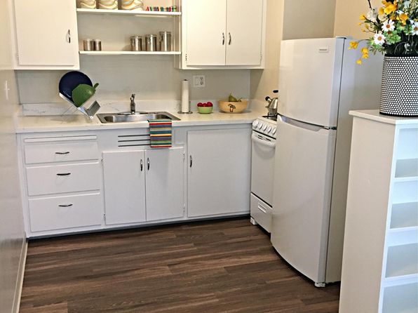 6515 Telegraph Ave APT 22