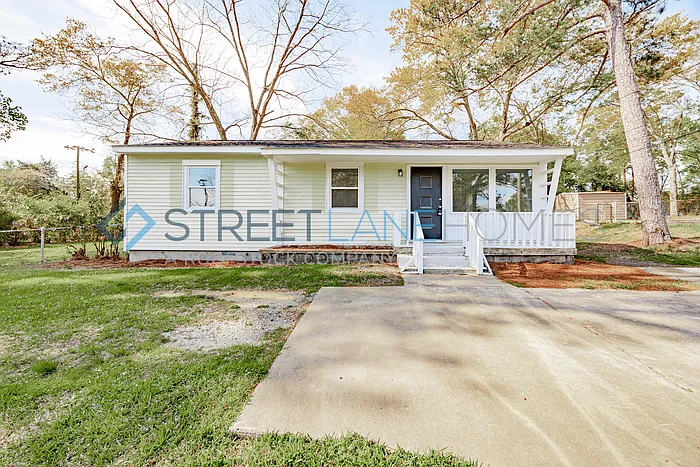 1121 Sturkie Ave photo 1