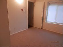 2nd image of 233 Romana Ave SE