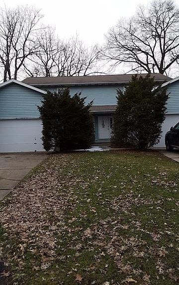 1st image of 837 & 839 Loomis Ave