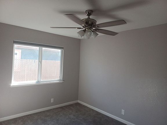 4th image of 1797 Brookwood Dr