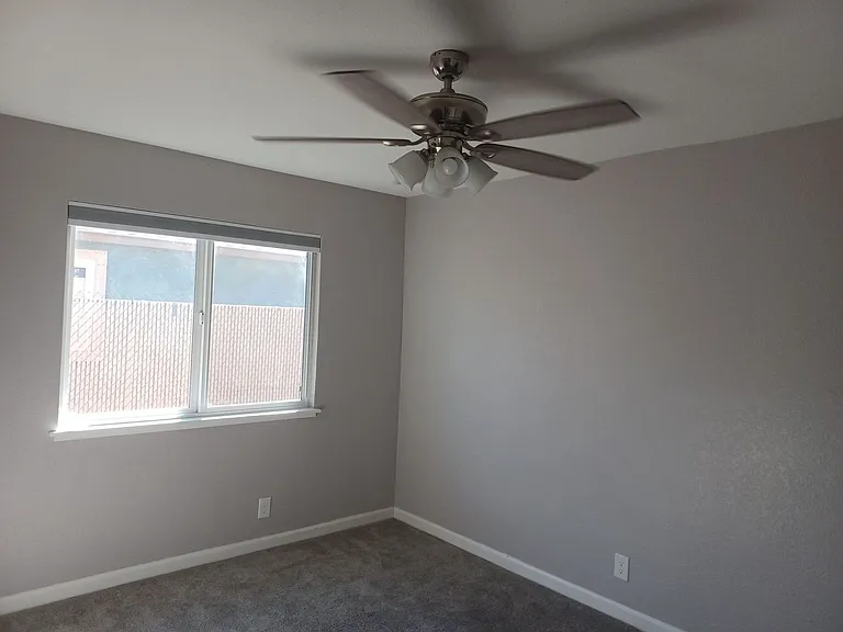 1797 Brookwood Dr — Photo 4