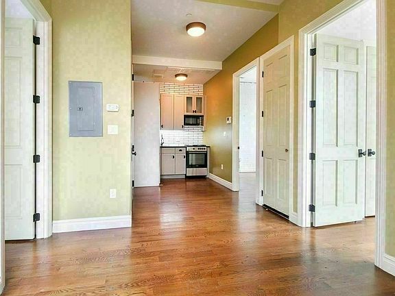 2nd image of 236 Meserole St #2FB