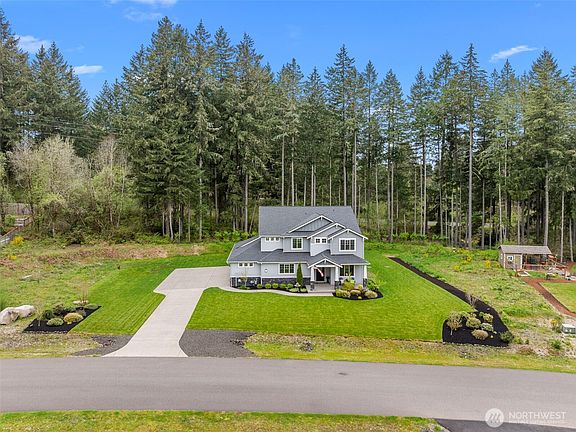 4th image of 5421 Oystercatcher Lane NE