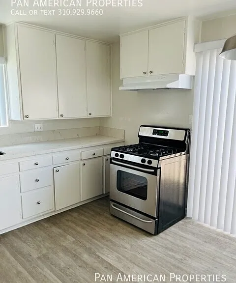 2237 250th St #2237 — Photo 3