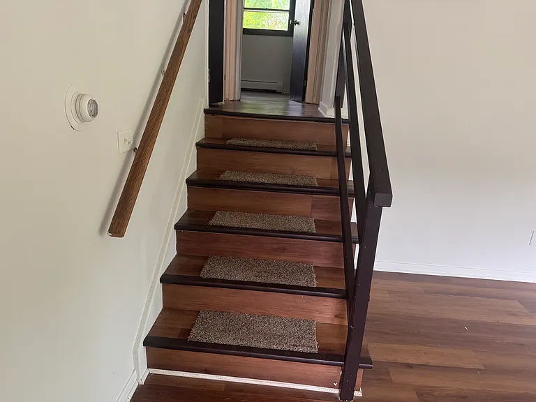 551 Ryan Ln #2 — Photo 3