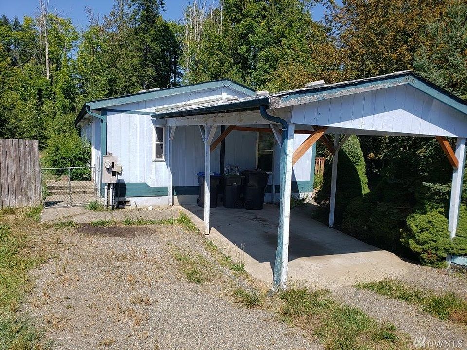 1st image of 606 W Euclid Ave