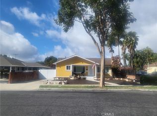 15511 Santa Ana Ave, Bellflower, CA 90706