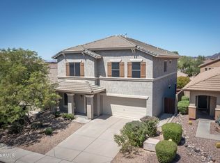 42920 N Raleigh Ct, Phoenix, AZ 85086