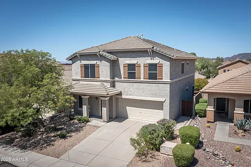42920 N Raleigh Ct Photo 1