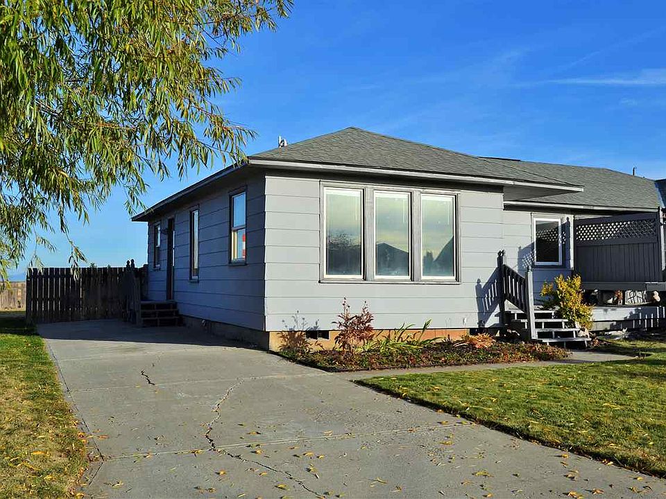 1st image of 613 S Lawson St