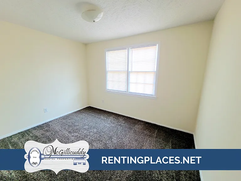 1207 Holden Dr — Photo 8