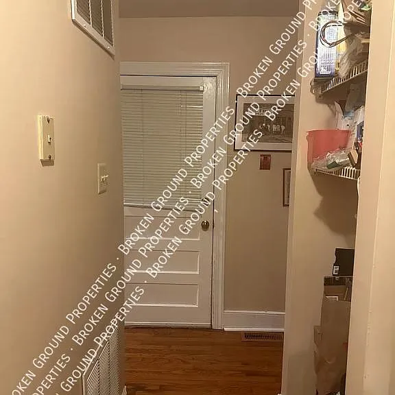 211 S Jessup St #A — Photo 10