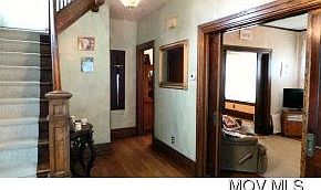 4th image of 1102 16th St