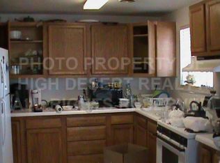 464 1/2 33 Rd, Clifton, CO 81520